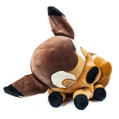 Clement - Equipement Plush Toys>Sleeping Baby Bambi Plush