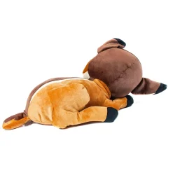 Clement - Equipement Plush Toys><noscript><img width=