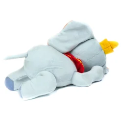 Clement - Equipement Sleeping Baby Dumbo Plush