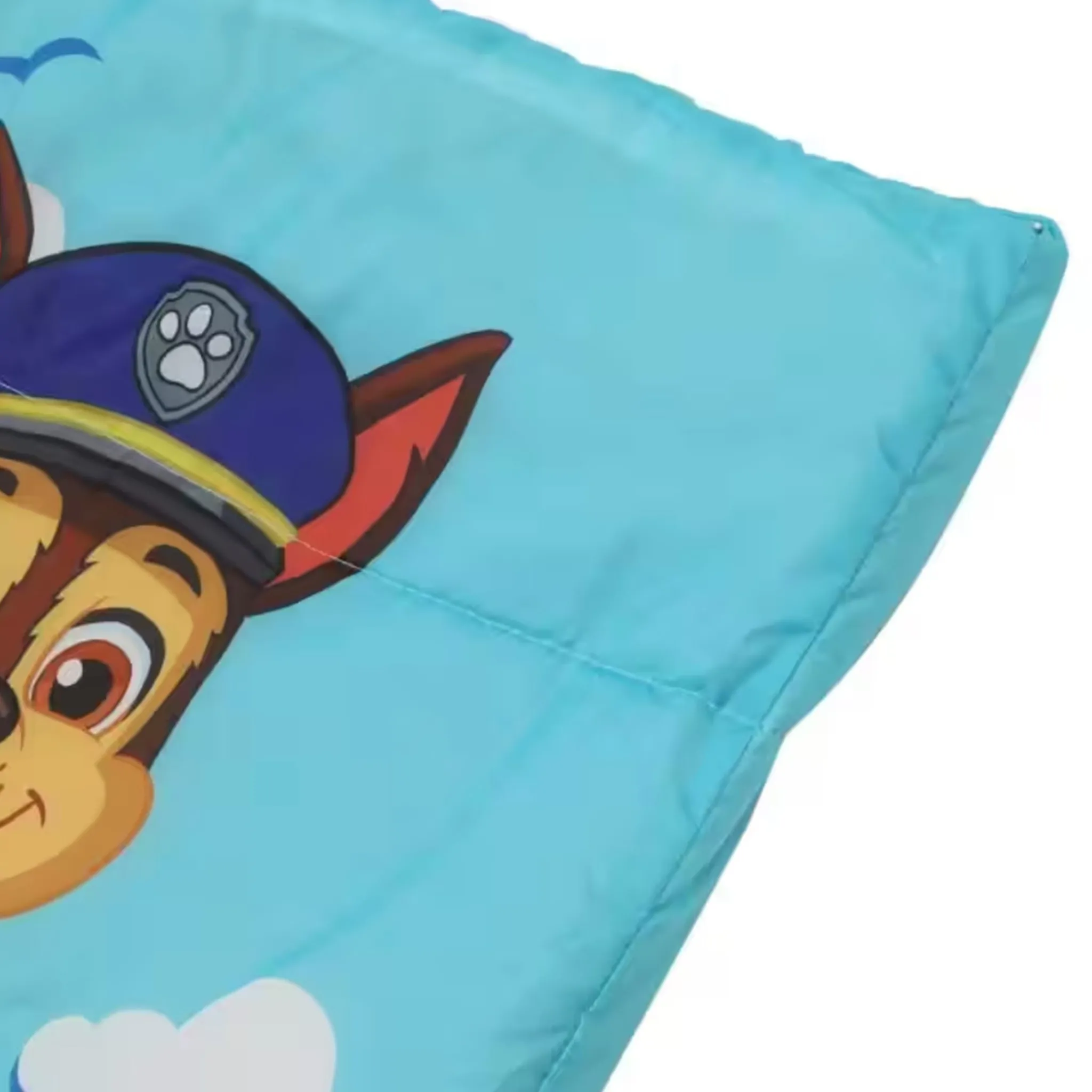 Kids Danawares Sleeping Bag - Paw Patrol