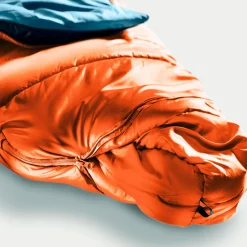 Kids Deuter Sleeping Bags|Travel Beds><noscript><img width=