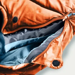 Kids Deuter Sleeping Bags|Travel Beds><noscript><img width=