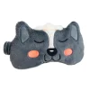 FDMT Sleeping Mask - Pétunia