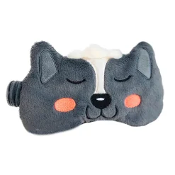 FDMT Sleeping Mask - Pétunia