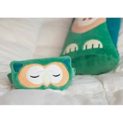 FDMT Pillows & Pillowcases><noscript><img width=