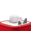 Kids Tonies Sleepy Friends: Lullaby Melodies with Sleepy Sheep Tonie Figurine (Melodies)