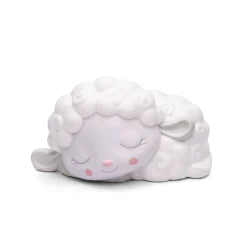 Kids Tonies Sleepy Friends: Lullaby Melodies with Sleepy Sheep Tonie Figurine (Melodies)