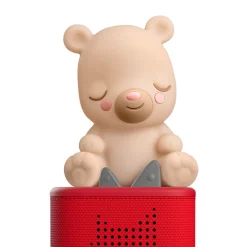 Kids Tonies Sleepy Friends: Sleepy Bear Nightlight (Bilingual)