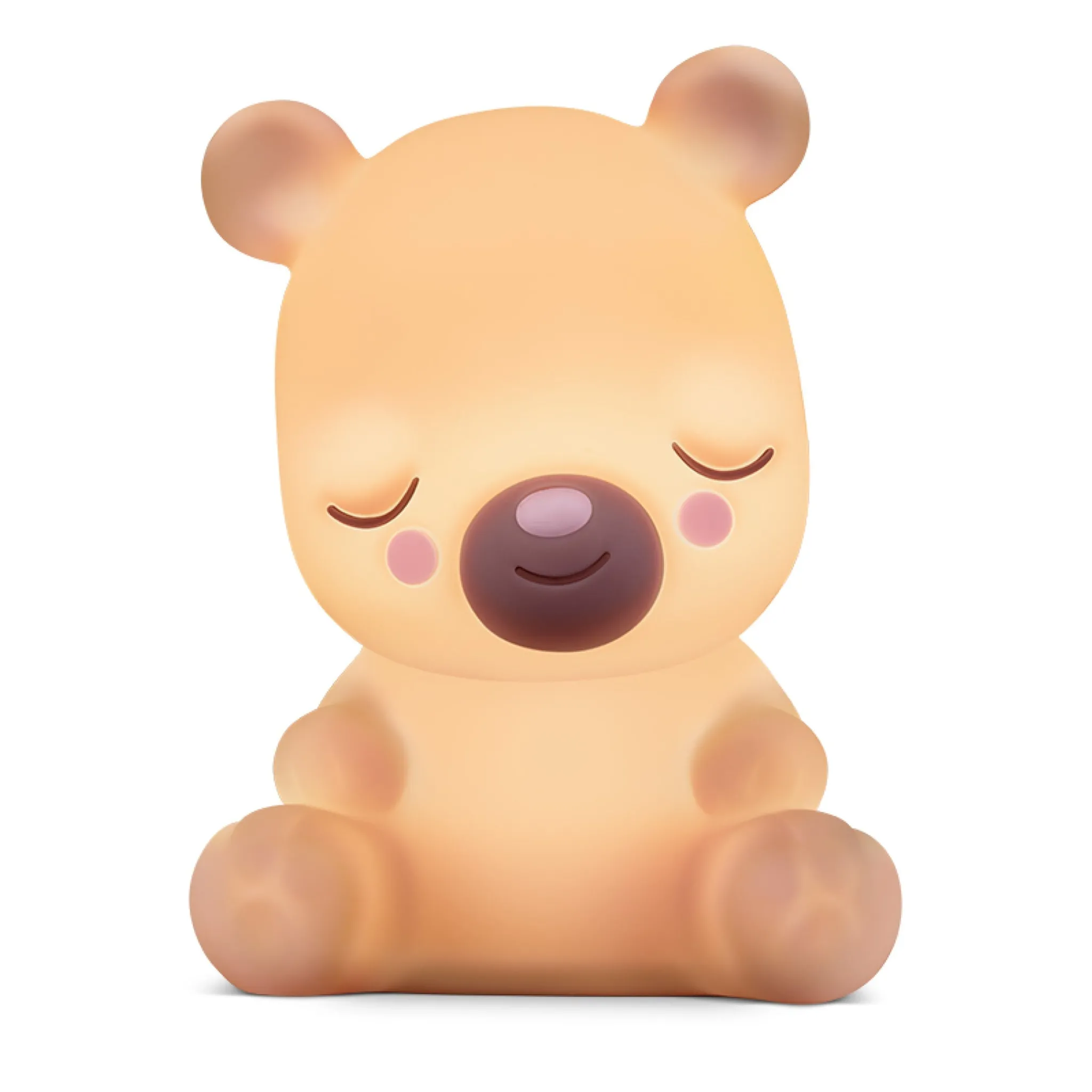 Kids Tonies Sleepy Friends: Sleepy Bear Nightlight (Bilingual)