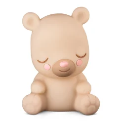 Kids Tonies Sleepy Friends: Sleepy Bear Nightlight (Bilingual)