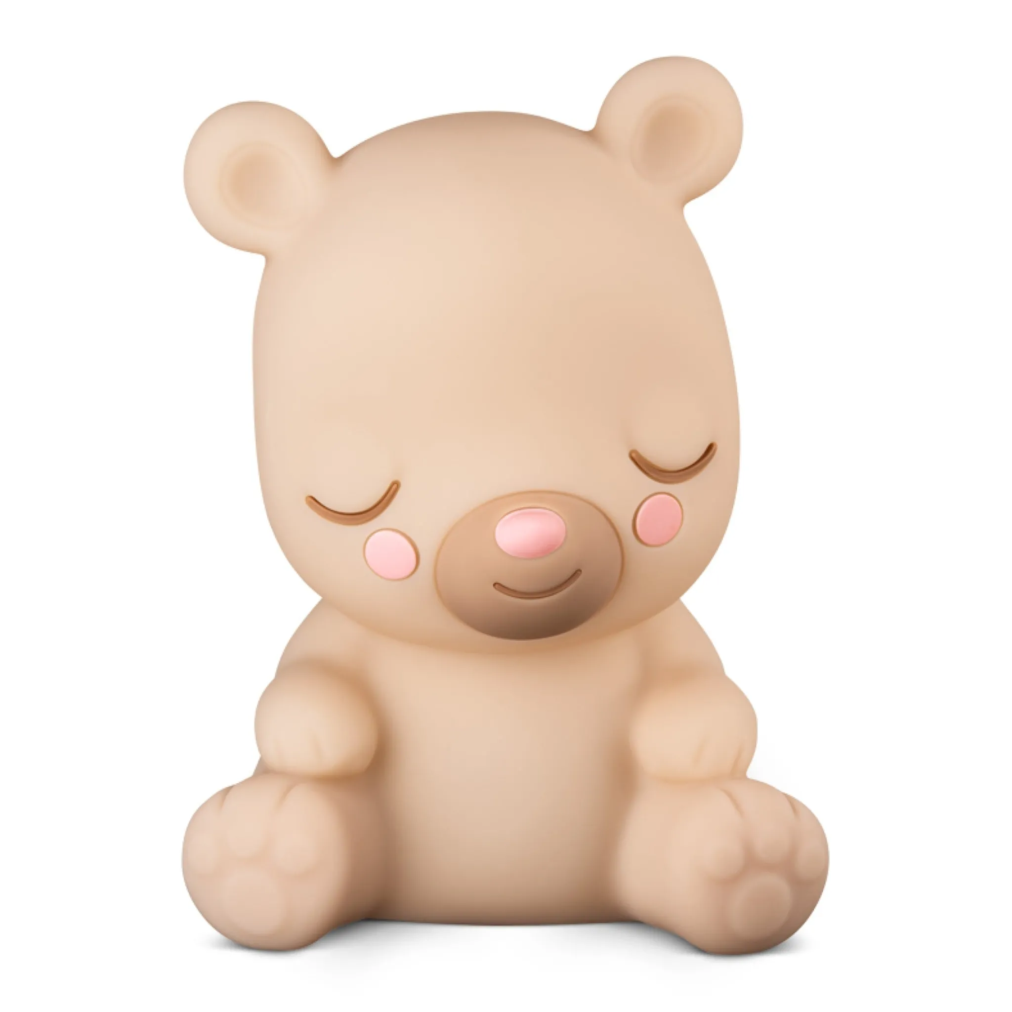 Kids Tonies Sleepy Friends: Sleepy Bear Nightlight (Bilingual)