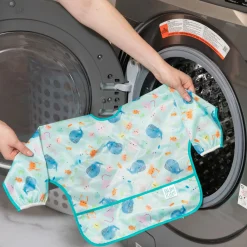Kids Bumkins Bibs|Breastfeeding><noscript><img width=