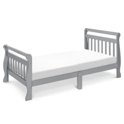 DaVinci Cribs & Mattresses|Cribs & Mattresses><noscript><img width=
