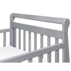 DaVinci Cribs & Mattresses|Cribs & Mattresses><noscript><img width=