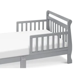 DaVinci Cribs & Mattresses|Cribs & Mattresses><noscript><img width=