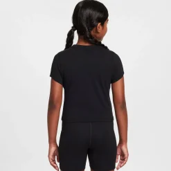 Kids Nike Sportswear|Tops><noscript><img width=