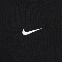 Kids Nike Sportswear|Tops><noscript><img width=