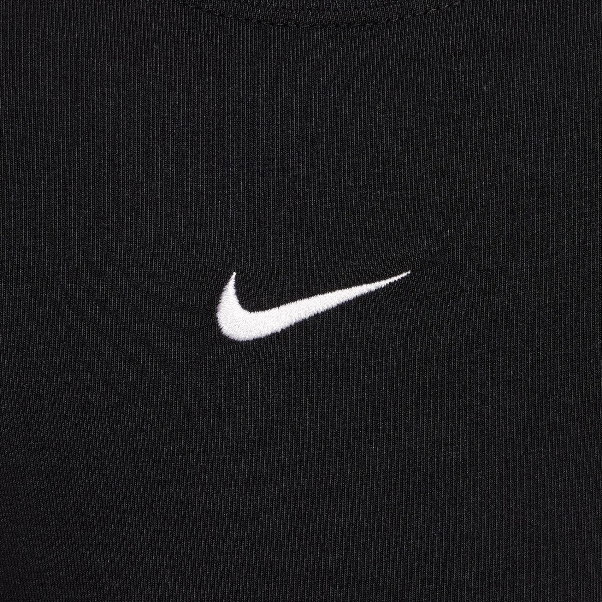 Kids Nike Sportswear|Tops>Slim Mod Tee 7-16