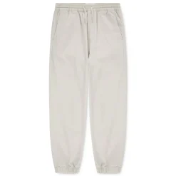 Kids/BOY Abercrombie Kids Pants & Jeans>Slim Twill Jogger 5-18