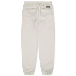 Kids/BOY Abercrombie Kids Pants & Jeans>Slim Twill Jogger 5-18