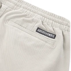 Kids/BOY Abercrombie Kids Pants & Jeans><noscript><img width=