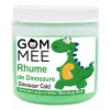 Kids Gom-mee Slime Cleaner - Dino