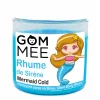 Kids Gom-mee Body & Hair Care|Body & Hair Care>Slime Cleaner - Mermaid