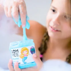Kids Gom-mee Body & Hair Care|Body & Hair Care><noscript><img width=