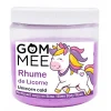 Kids Gom-mee Slime Cleaner - Unicorn