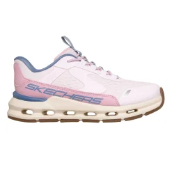 Skechers Shoes>Slip-ins Shoe Size 11-6