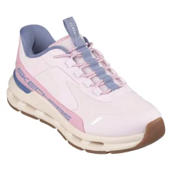 Skechers Shoes>Slip-ins Shoe Size 11-6