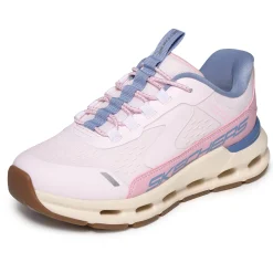 Skechers Shoes><noscript><img width=