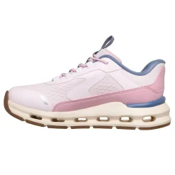 Skechers Shoes><noscript><img width=