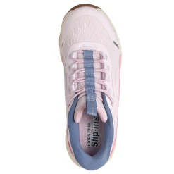 Skechers Shoes><noscript><img width=