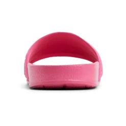 Roxy Slippy Pink Sandals Sizes 11-5