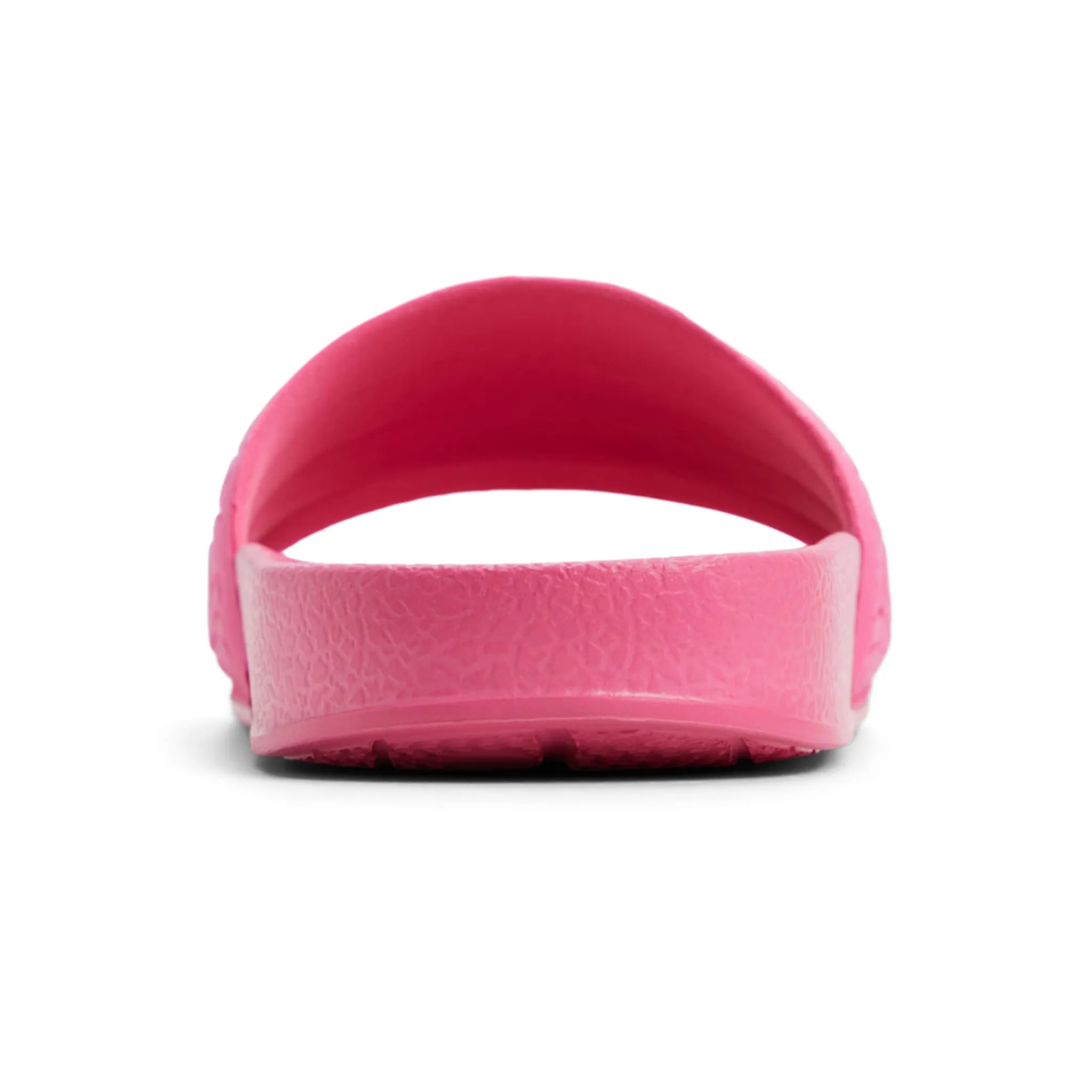 Roxy Slippy Pink Sandals Sizes 11-5