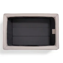 Silver Cross Playards & Bassinets|Playards & Bassinets><noscript><img width=