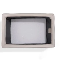 Silver Cross Playards & Bassinets|Playards & Bassinets><noscript><img width=