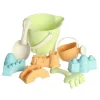 Kids Aurora Beach & Pool Toys|Summer Activities>Small Beach Bucket Set