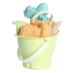 Kids Aurora Beach & Pool Toys|Summer Activities>Small Beach Bucket Set