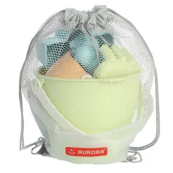 Kids Aurora Beach & Pool Toys|Summer Activities><noscript><img width=