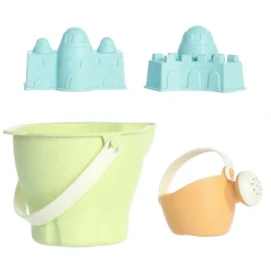 Kids Aurora Beach & Pool Toys|Summer Activities><noscript><img width=