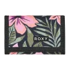 Kids/BOY Roxy Small Beach Wallet