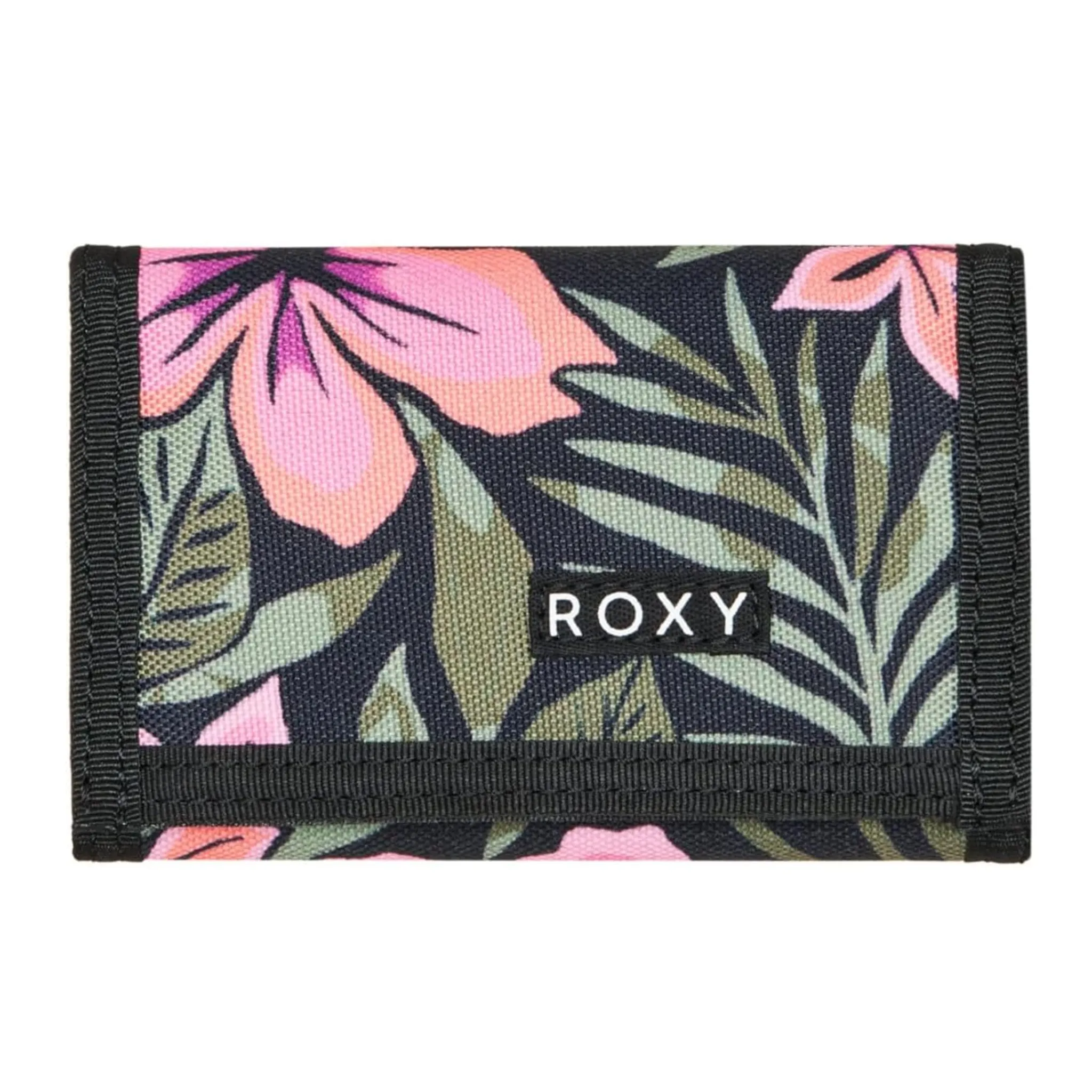 Kids/BOY Roxy Small Beach Wallet