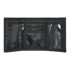 Kids/BOY Roxy Small Beach Wallet