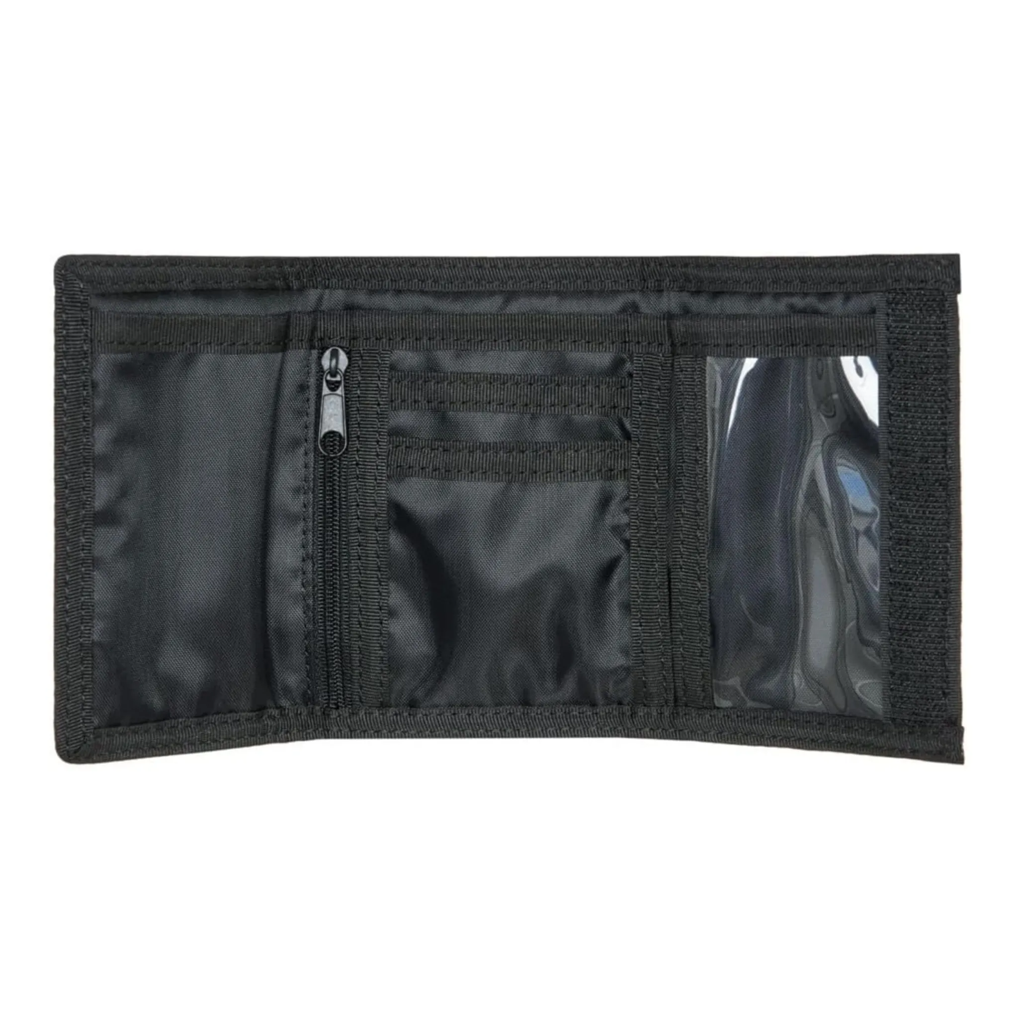 Kids/BOY Roxy Small Beach Wallet