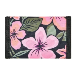 Kids/BOY Roxy Small Beach Wallet