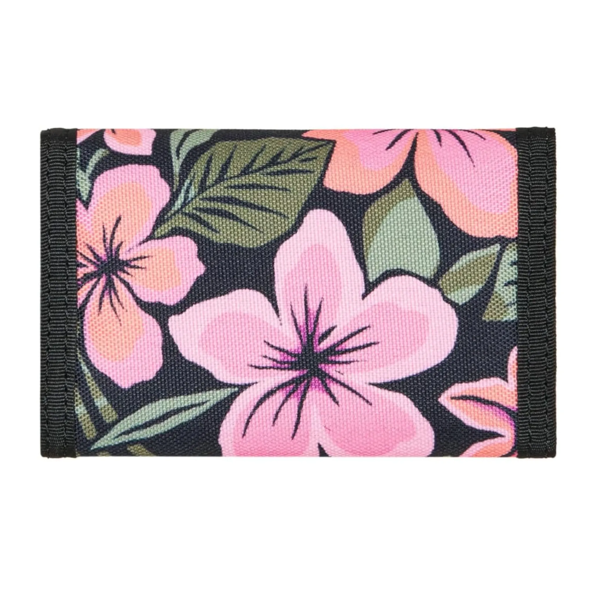 Kids/BOY Roxy Small Beach Wallet