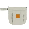Origami Diaper Bags|Diaper Bags>Small Clutch Bag - Sage