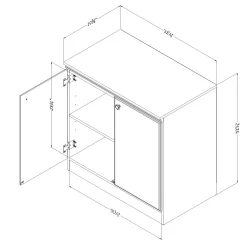 South Shore Storage Furniture><noscript><img width=